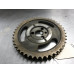112H108 Camshaft Timing Gear For 62-64 Chevrolet Bel Air  4.6